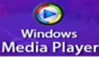 windowsmediaplayer解码器专题