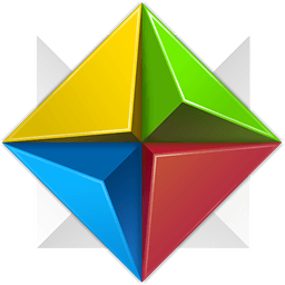 河池同城游戏大厅