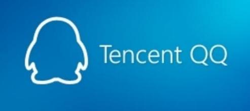 腾讯QQ大全