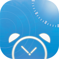 魔铃校园铃声管理软件 2012