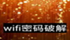 wifi密码解锁电脑版专题