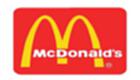 麦当劳优惠券大全