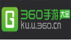 360手机游戏专题