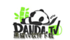 熊猫tv软件下载