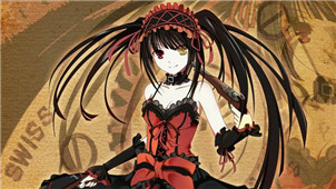 游戏拼音输入法专区