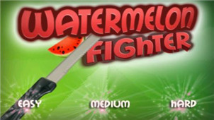 切西瓜手机游戏专区