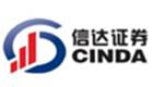 信达证券大全