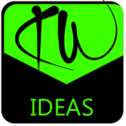 批量生成关键词工具