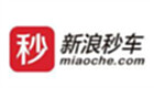 新浪秒车专区