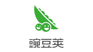 豌豆荚手机助手专区