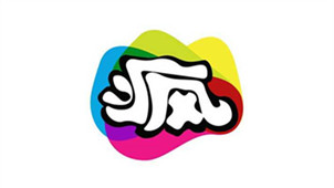 来疯直播间专区