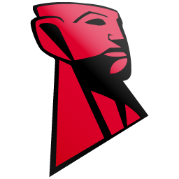 金士顿群联UP12/19主控U盘加密写保护工具