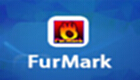 Furmark下载专题