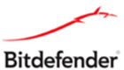 Bitdefender专区