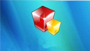 百度优化软件专区