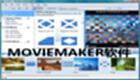 MOVIEMAKER软件大全