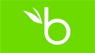 bamboo驱动官方下载-bamboo驱动软件专题-bamboo驱动下载