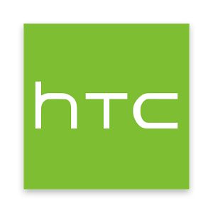 HTC Touch 3G手机解锁软件