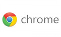 Chrome段首LOGO