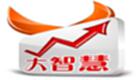 大智慧证券专题