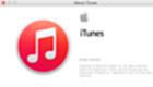 ITUNES软件大全