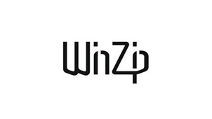 WinZip软件专区
