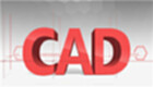 CAD2005专区