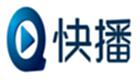 快播播放器官方下载专题