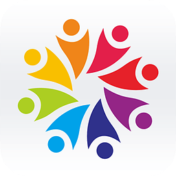 彩翼丰手机安全卫士