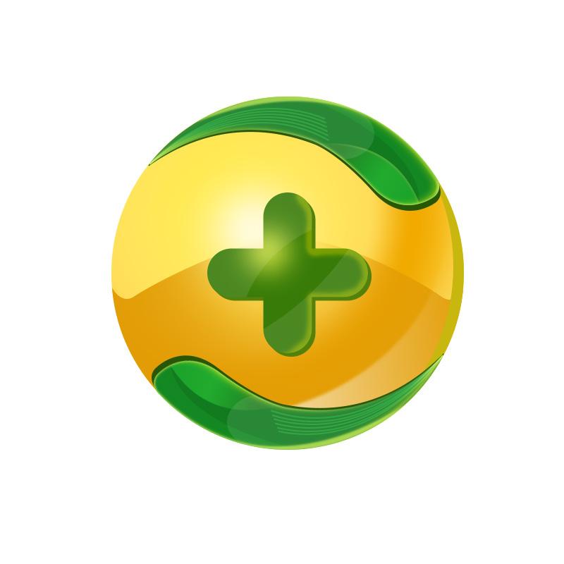 WannaCry勒索蠕虫病毒检测工具段首LOGO