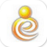 网络人(Netman)旗舰版V2.365免费版