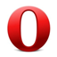 欧朋手机浏览器 For S60v3