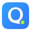 QQ拼音输入法