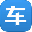 车百用段首LOGO