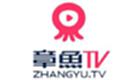 章鱼tv直播
