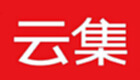 云集VIP