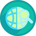 越狱搜索神器(breakprisonsearch)