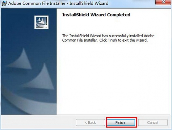 Adobe After Effects官网版下载 Adobe After Effects截图