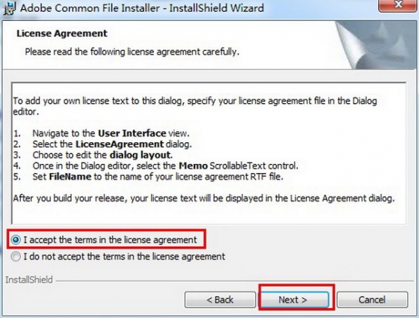 Adobe After Effects怎么样 Adobe After Effects截图