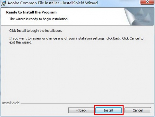 Adobe After Effects最新版下载 Adobe After Effects截图
