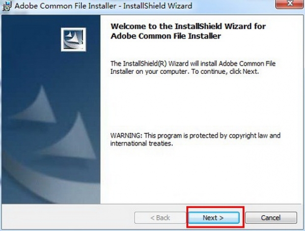 Adobe After Effects软件下载 Adobe After Effects截图