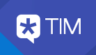 腾讯TIM段首LOGO