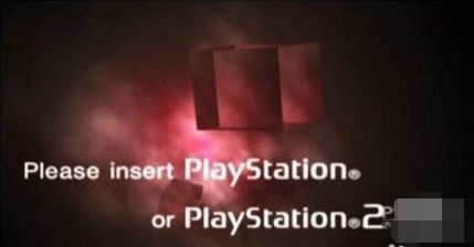 PCSX2模拟器下载官方版 PCSX2模拟器截图