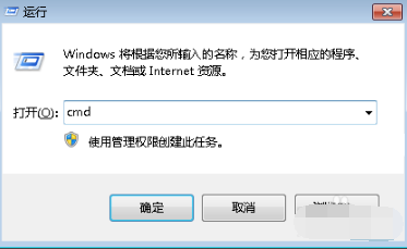 Microsoft Office官网地址 Microsoft Office截图