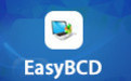 系统引导修复工具(EasyBCD)段首LOGO