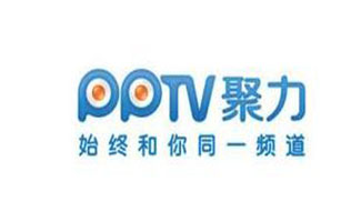 pptv播放软件大全