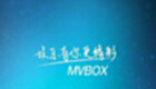 mvbox播放器大全