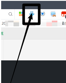 网易公开课官网 网易公开课截图