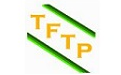 Tftpd32段首LOGO