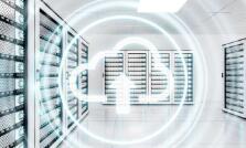 数据模拟测试软件段首LOGO